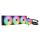 Wentylator be quiet! Light Loop 360mm 3x120mm